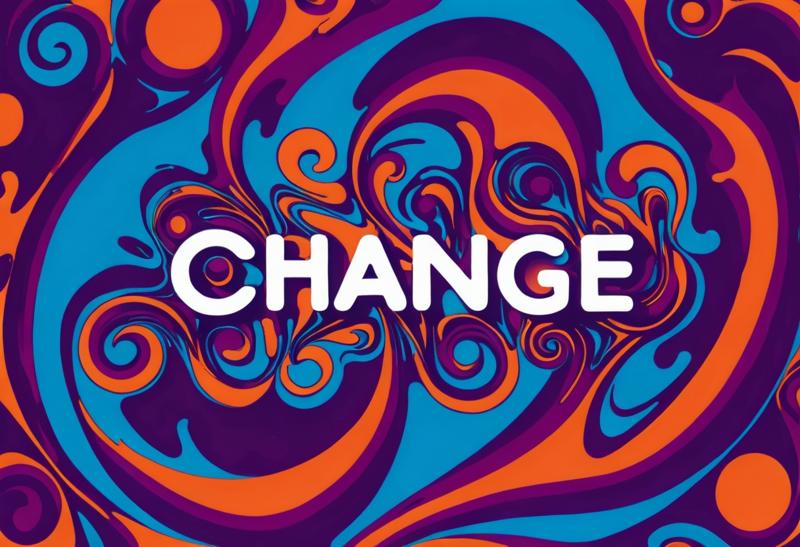 pw06231227231227125701_a logo for Change Psychedelic swirls evoking a sense_00218_.png